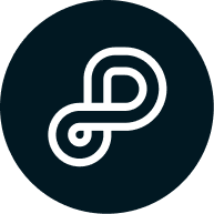 Imagen de Equipo Profitline