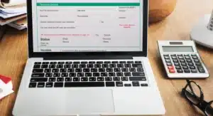 Automatización de órdenes de compra y su impacto en el Order to Cash - Profitline