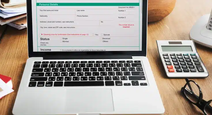Automatización de órdenes de compra y su impacto en el Order to Cash - Profitline