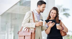 Cuales son. las mejores empresas para outsourcing de cartera en Colombia - Profitline