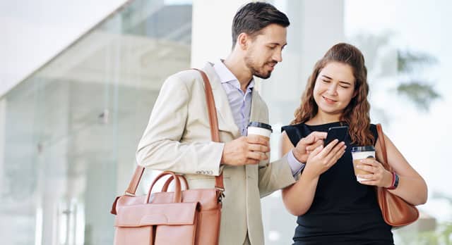 Cuales son. las mejores empresas para outsourcing de cartera en Colombia - Profitline