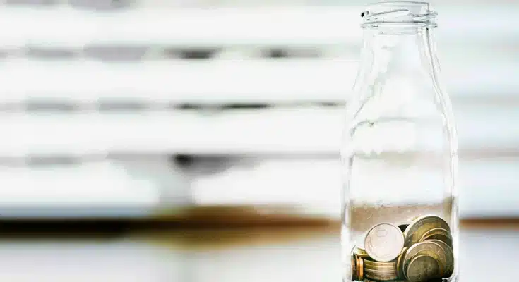 Cuando las órdenes de compra se convierten en un cuello de botella financiero - Profitline