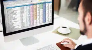 Errores en la aplicación de pagos que están afectando tu flujo de caja - Profitline