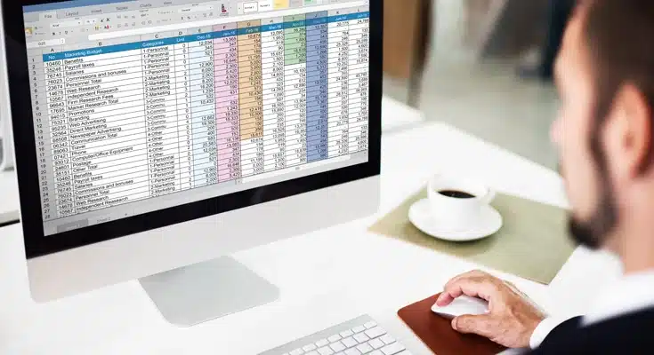 Errores en la aplicación de pagos que están afectando tu flujo de caja - Profitline