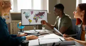 Indicadores Order to Cash críticos que una multinacional debe medir - Profitline