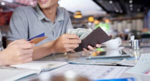 Coboro de cartera consejos para negociar con clientes morosos - Profitline