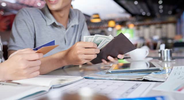 Coboro de cartera consejos para negociar con clientes morosos - Profitline