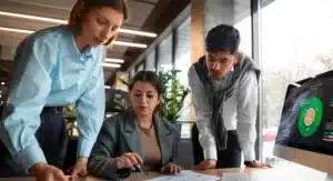 Conciliación de saldos comerciales: el punto ciego en consumo masivo - Profitline