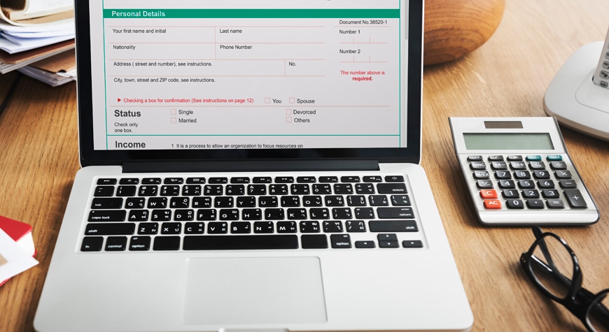 Automatización de órdenes de compra y su impacto en el Order to Cash - Profitline