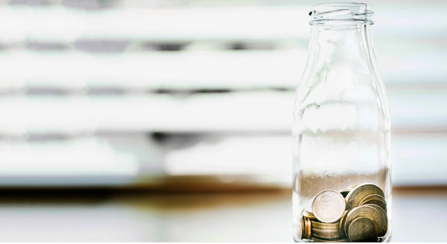 Cuando las órdenes de compra se convierten en un cuello de botella financiero - Profitline