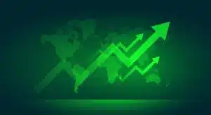 crecimiento financiero y liberación de capital de trabajo tras reducción del DSO en sector salud - Profitline