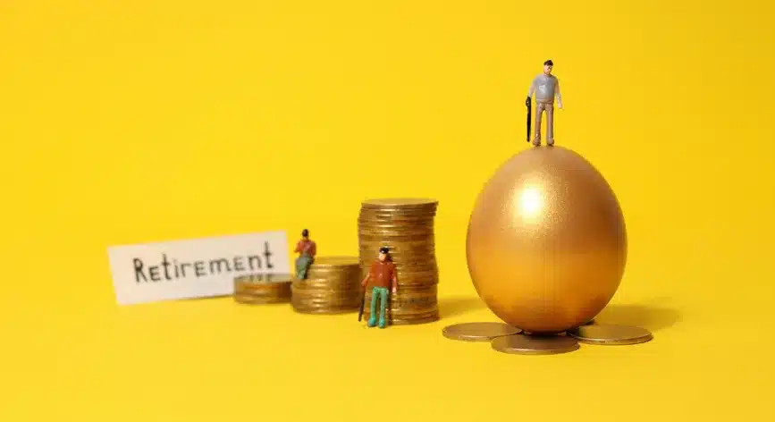 Por qué el capital de trabajo es clave para la estabilidad financiera de una empresa