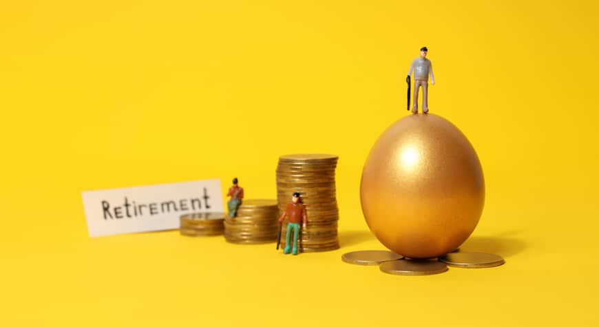 Por qué el capital de trabajo es clave para la estabilidad financiera de una empresa - Profitline