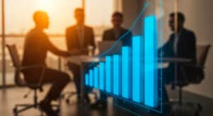 influencia del order to cash en la estrategia y desempeño financiero de las empresas B2B - Profitline