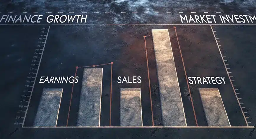 impacto del DSO en el rendimiento financiero y la competitividad de las empresas en el mercado - Profitline