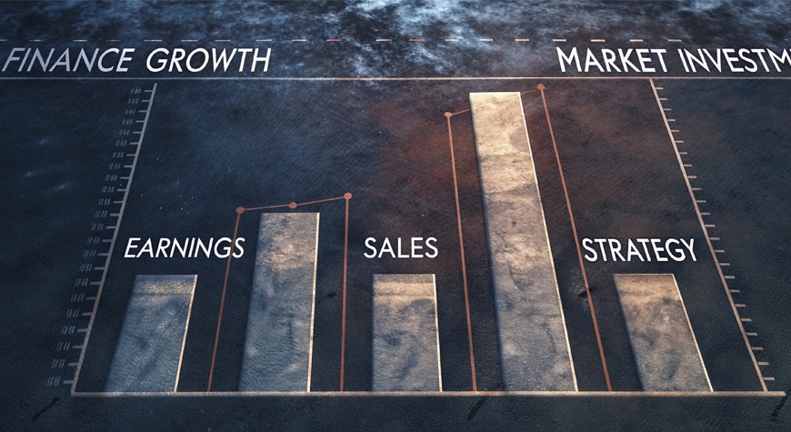impacto del DSO en el rendimiento financiero y la competitividad de las empresas en el mercado - Profitline