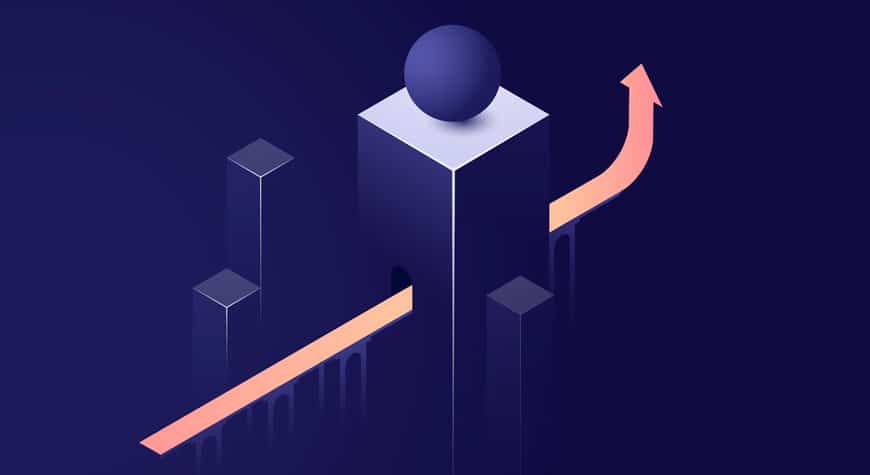 evolución del order to cash hacia un activo estratégico que impulsa el crecimiento empresarial - Profitline