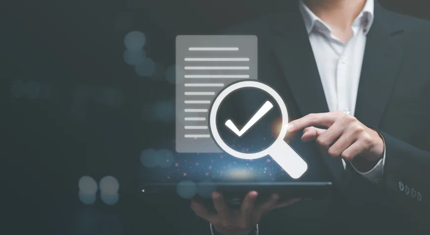 Validación de documentos y requisitos para evitar rechazos en la radicación de facturas - Profitline